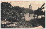 Sandrancourt 78520